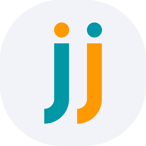 Image link