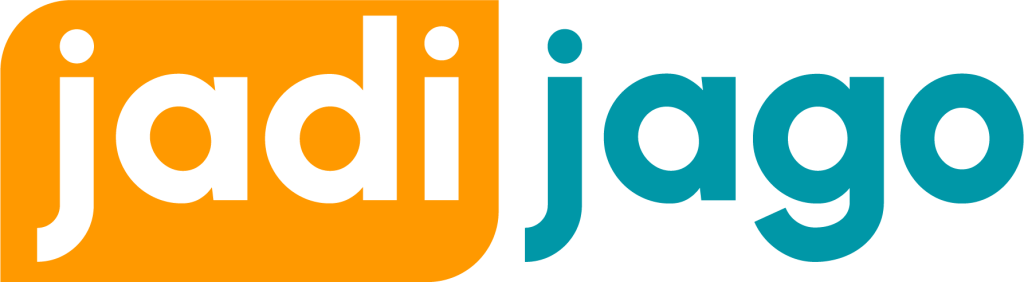 logo jadijago
