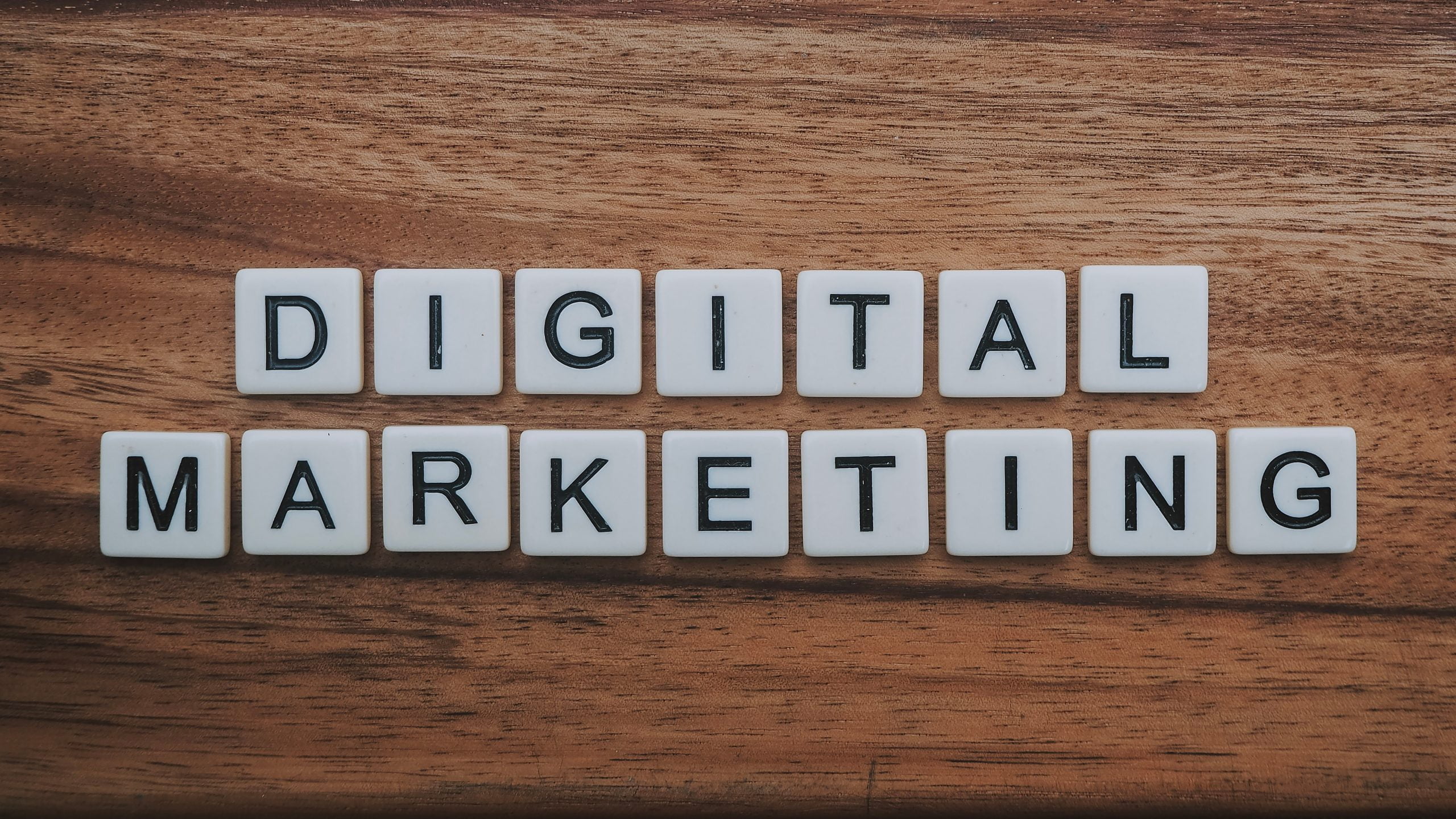 Beginilah 5 Akibat Gak Punya Strategi Digital Marketing