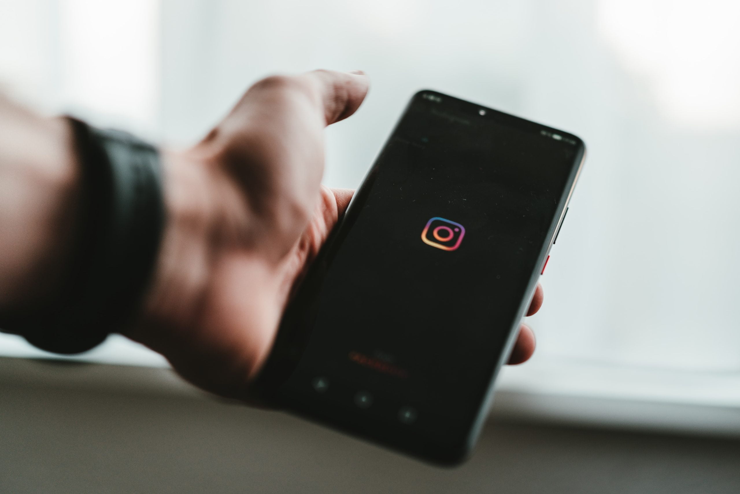 Strategi Efektif Beriklan di Instagram Ads yang Wajib Kamu Tahu!