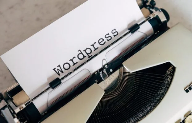 5+ Plugin WordPress yang Wajib Pemilik Website Gunakan