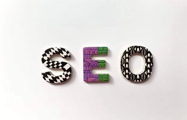 Cara Cepat Menerapkan Artikel SEO Friendly