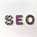 artikel seo friendly