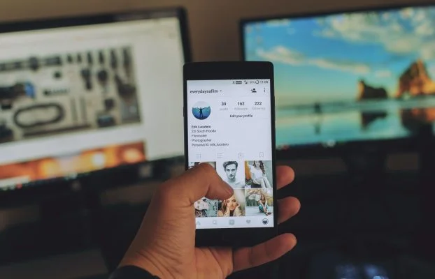 Begini Cara Mendapatkan 1000 Followers Instagram Gratis