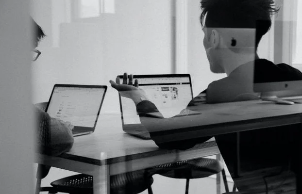 5 Alasan Kenapa Bisnis UMKM Butuh Digital Marketing Agency