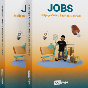jobs jadijago