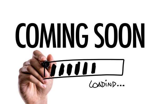 <strong>Wajib Tahu! Ini 5+ Cara Memulai Bisnis Online bagi Pemula</strong>