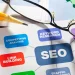 Apa itu SEO