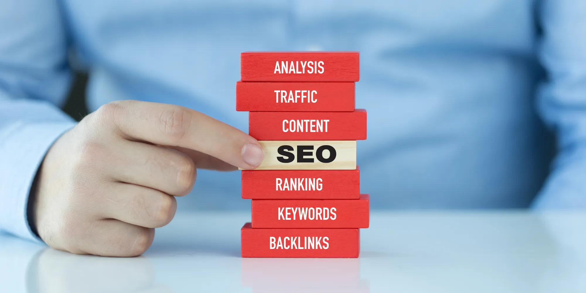 Mau Belajar SEO? Pahami Dulu Perbedaan SEO On Page dan Off Page!