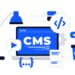 Sistem CMS