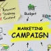 apa itu campaign