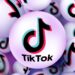 Tips Jam Upload TikTok