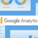 google analytic 4