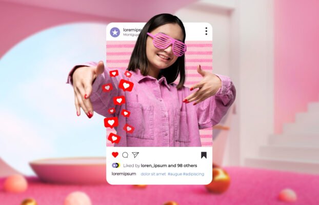 Beli Like Instagram: Apakah Saat Ini Masih Berguna?