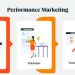 performance marketing