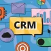 software aplikasi CRM