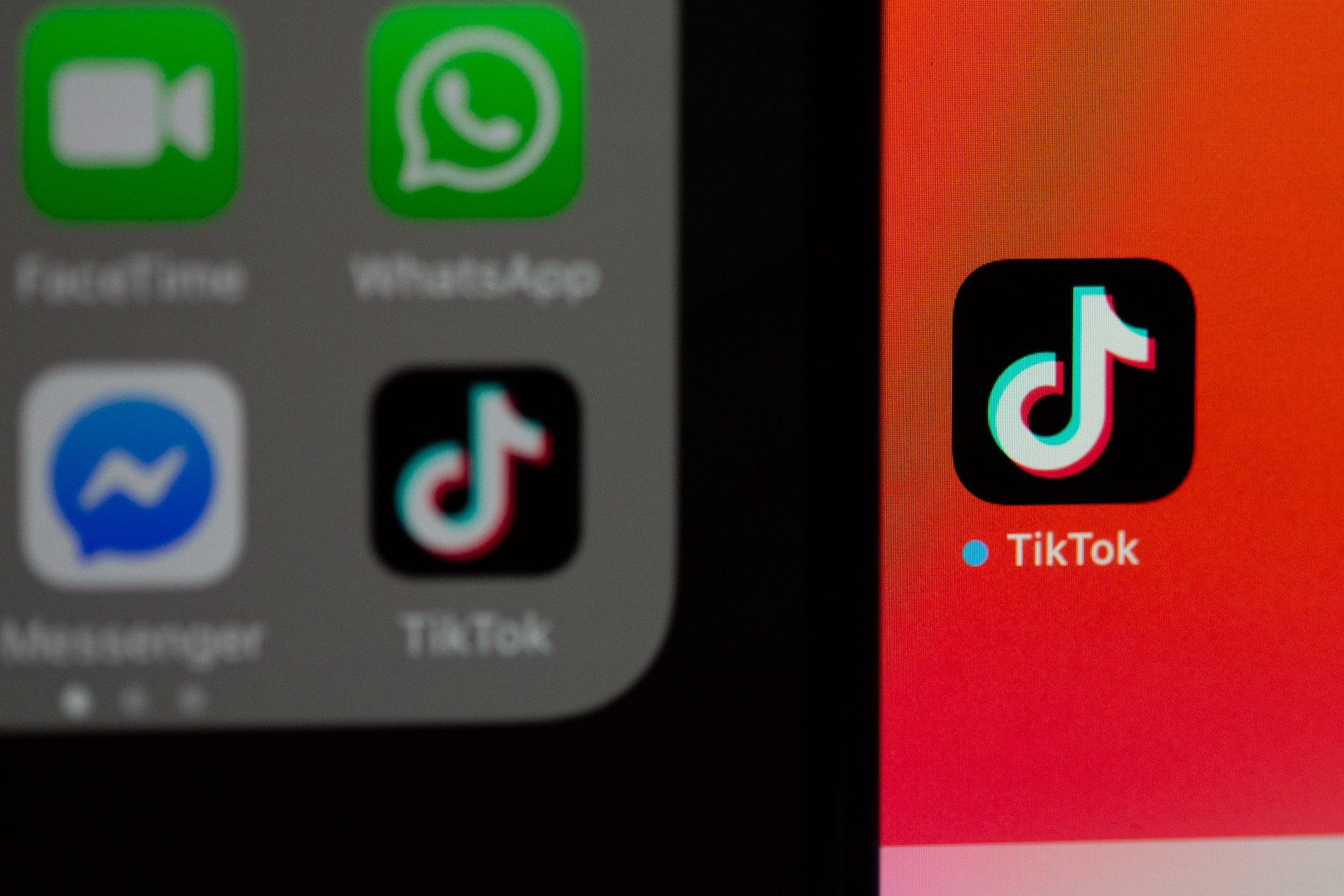 Gimana Cara Cek Penghasilan dari TikTok? Simak Caranya!