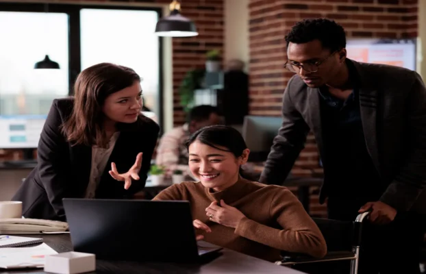 Valuasi Startup : Pengertian dan Cara Menghitungnya!