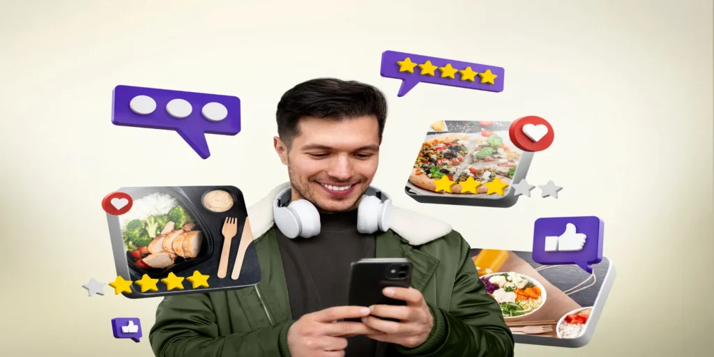 Customer Journey