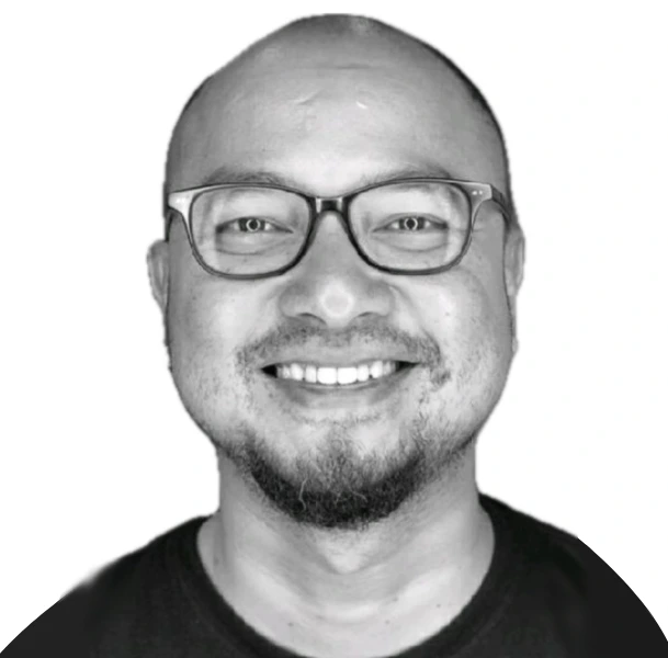 Andi Djoewarsa