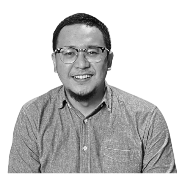 Jodi Salahuddin Akbar