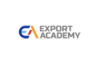 Head of Marketing Export Academy