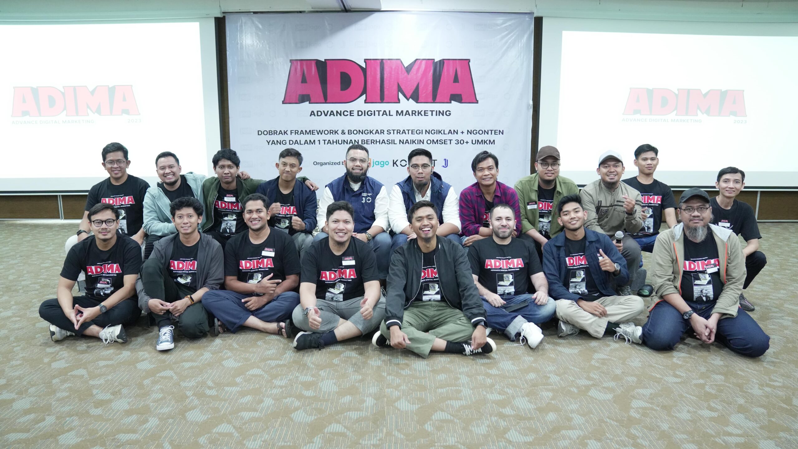 Image link